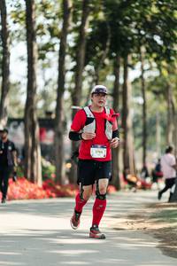 BIB: 
                            <button type="button" onclick="openModal(27504435)" class="btn btn-primary btn-sm float-right btn-popup" data-toggle="modal" data-target=".modal-high-quality">
                        <i class="fas fa-shopping-cart"></i> Add to Cart
                    </button>
                                            <button type="button" onclick="isThisMe(27504435, true)" class="btn btn-success btn-sm float-right btn-popup btn-isme hidden" data-toggle="tooltip" data-placement="bottom" title="นี่คือรูปของคุณใช่ไหม คลิกที่นี่เพื่อเอาเข้าอัลบั้ม">
                        <i class="fas fa-plus"></i> Add to album
                    </button>
                    <button type="button" onclick="isThisMe(27504435, false)" class="btn btn-warning btn-sm float-right btn-popup btn-isnotme hidden">
                        <i class="fas fa-ban"></i> Remove from album
                    </button>